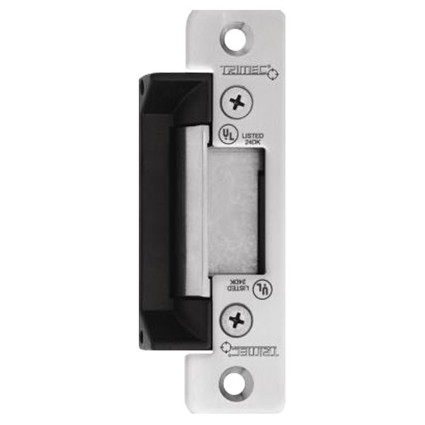 TRIMEC ES110 Series Mortice Release To Suit Aluminium And Timber