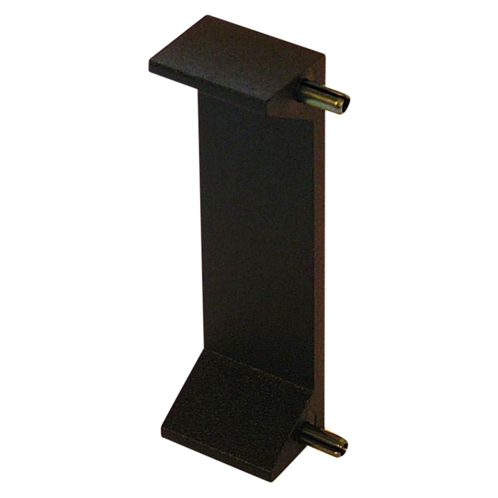 TRIMEC ES110 Series Release Extension Lip - L5322 - EX1125