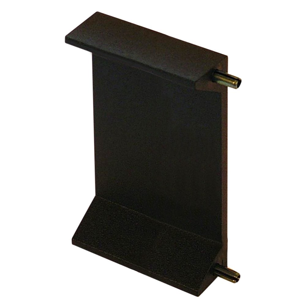TRIMEC ES110 Series Release Extension Lip
