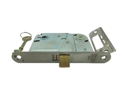 Trioving 2214 internal door lock