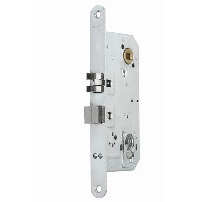 Trioving 5116 /8 LH &amp; RH Lock case