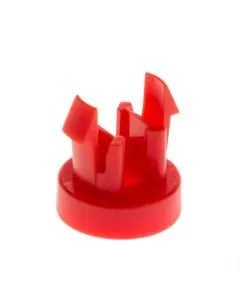 TrioVing 53 Series Red adapter