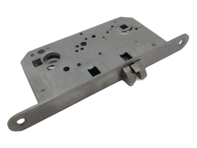 Trioving 5336/8 Latch only - 8403703R