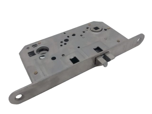 Trioving 5336/8 Latch only