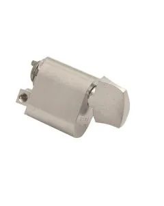 Trioving 5541 Thumb turn cylinder