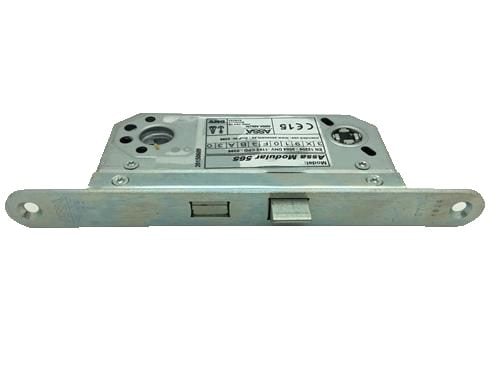 TrioVing 565/50 lock case old part No Boda 444