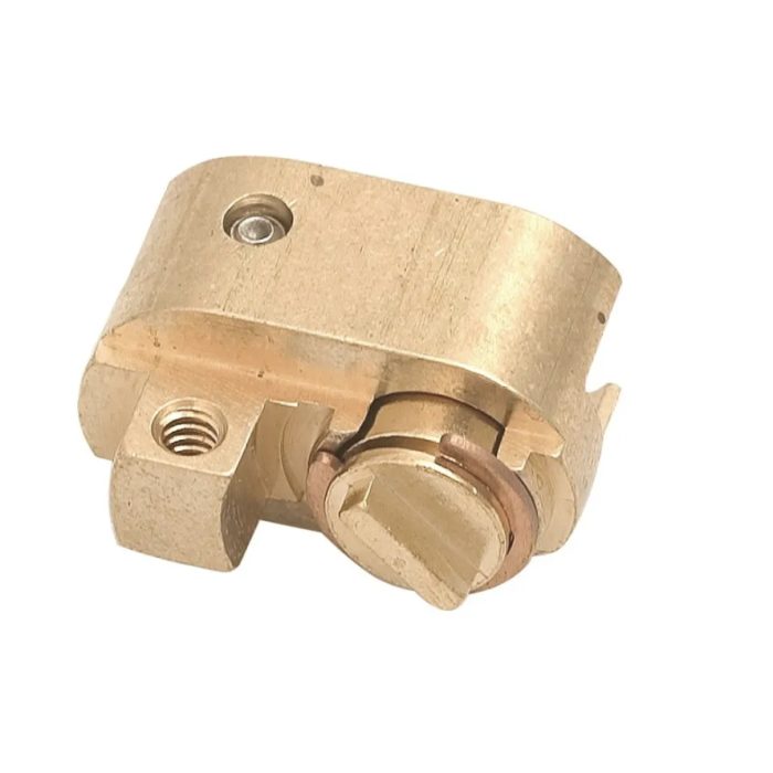 TrioVing 5935 Cylinder Extension Pieces