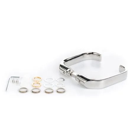 TrioVing 7363 Door Handles