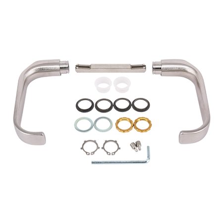 TrioVing 7363 Door Handles