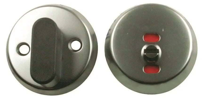 Trioving 7562 WC Indicator Rose