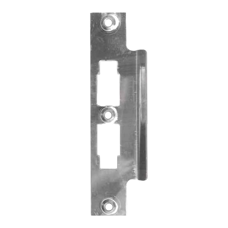 UNION 2077 Strike Plate