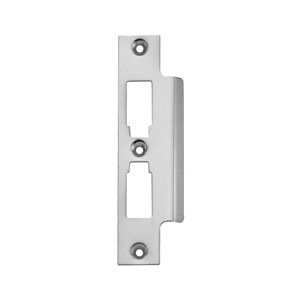 UNION 2277 Strike Plate