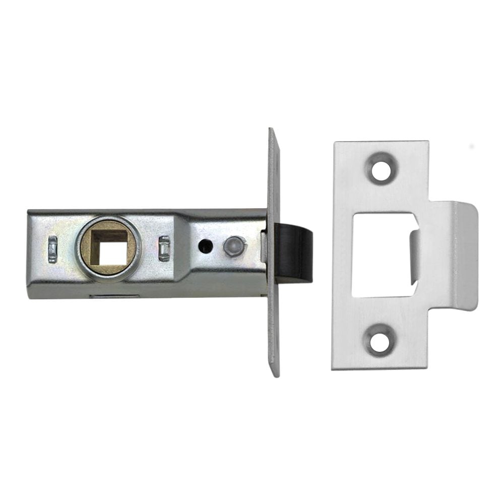 UNION 2648 Tubular Latch