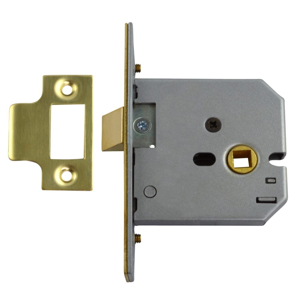 Mortice Latch