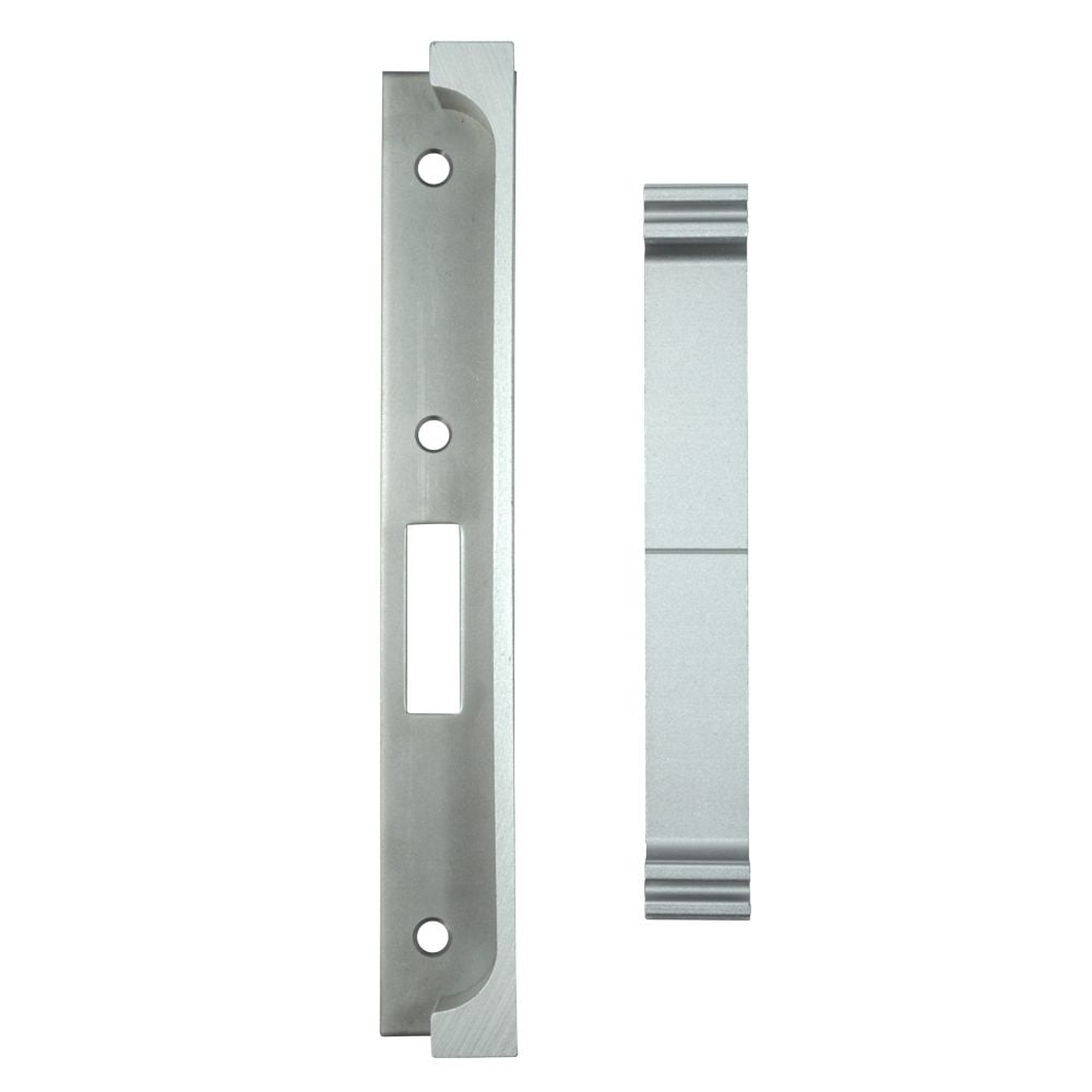 UNION 2919 Rebate To Suit 2137, 2141, 2149, 2157, &amp; 2441 Deadlock