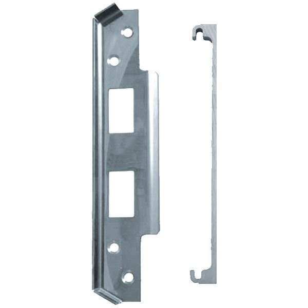 UNION 2942 Rebate To Suit L2349 Nightlatches