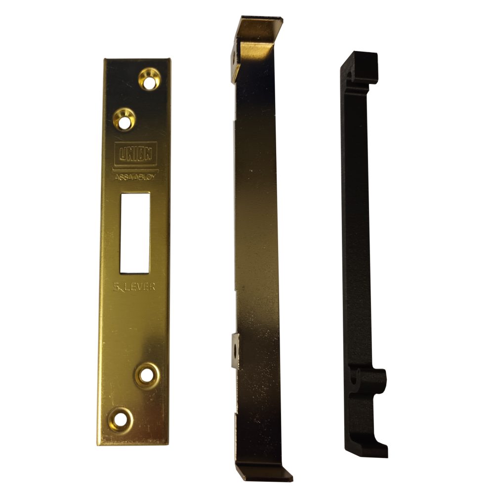 UNION 2954 Rebate To Suit 2134 &amp; 2134E Deadlocks