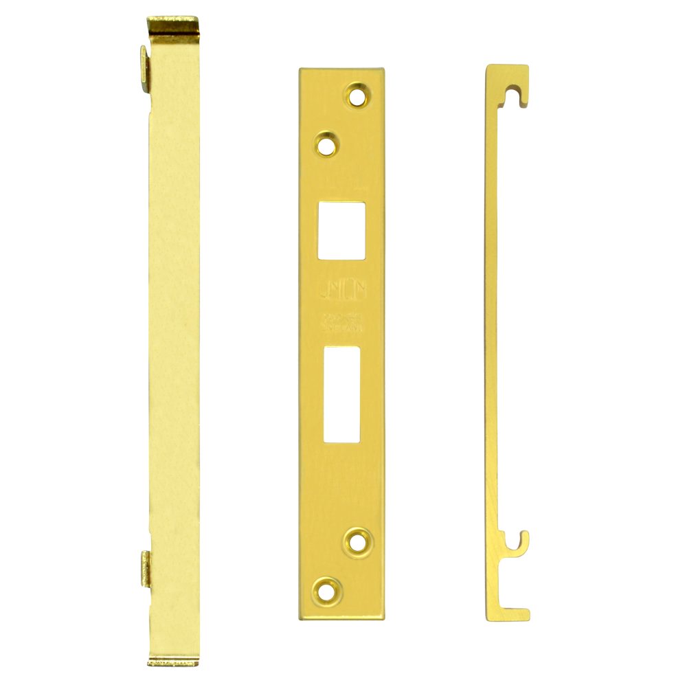 UNION 2968 Rebate To Suit L2244E, 224402 &amp; 224403/4/5/6 Sashlocks