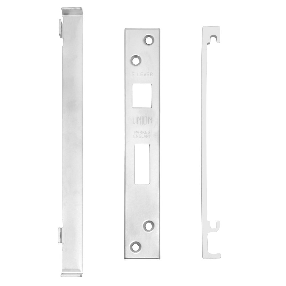 UNION 2968 Rebate To Suit L2244E, 224402 &amp; 224403/4/5/6 Sashlocks