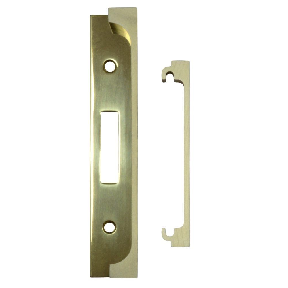 UNION 2969 Rebate To Suit 2126, 2177, 2401, 2426 &amp; 2477 Deadlocks