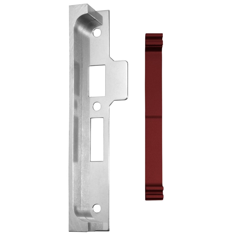 UNION 2979 Rebate To Suit 2226, 2237, 2277, L2241 &amp; L2249 Sashlocks