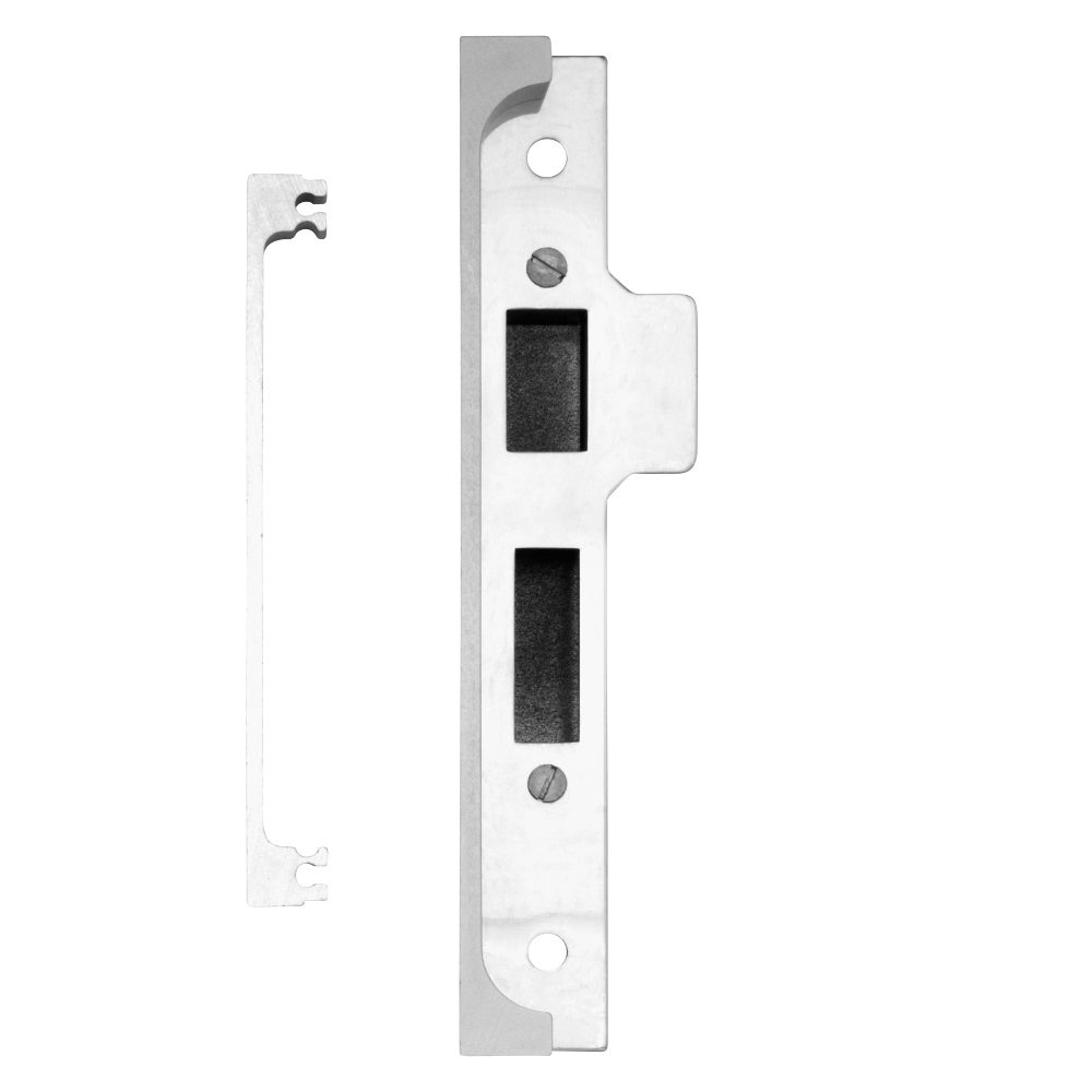 UNION 2989 Rebate To Suit 2201 &amp; PM550 Sashlocks
