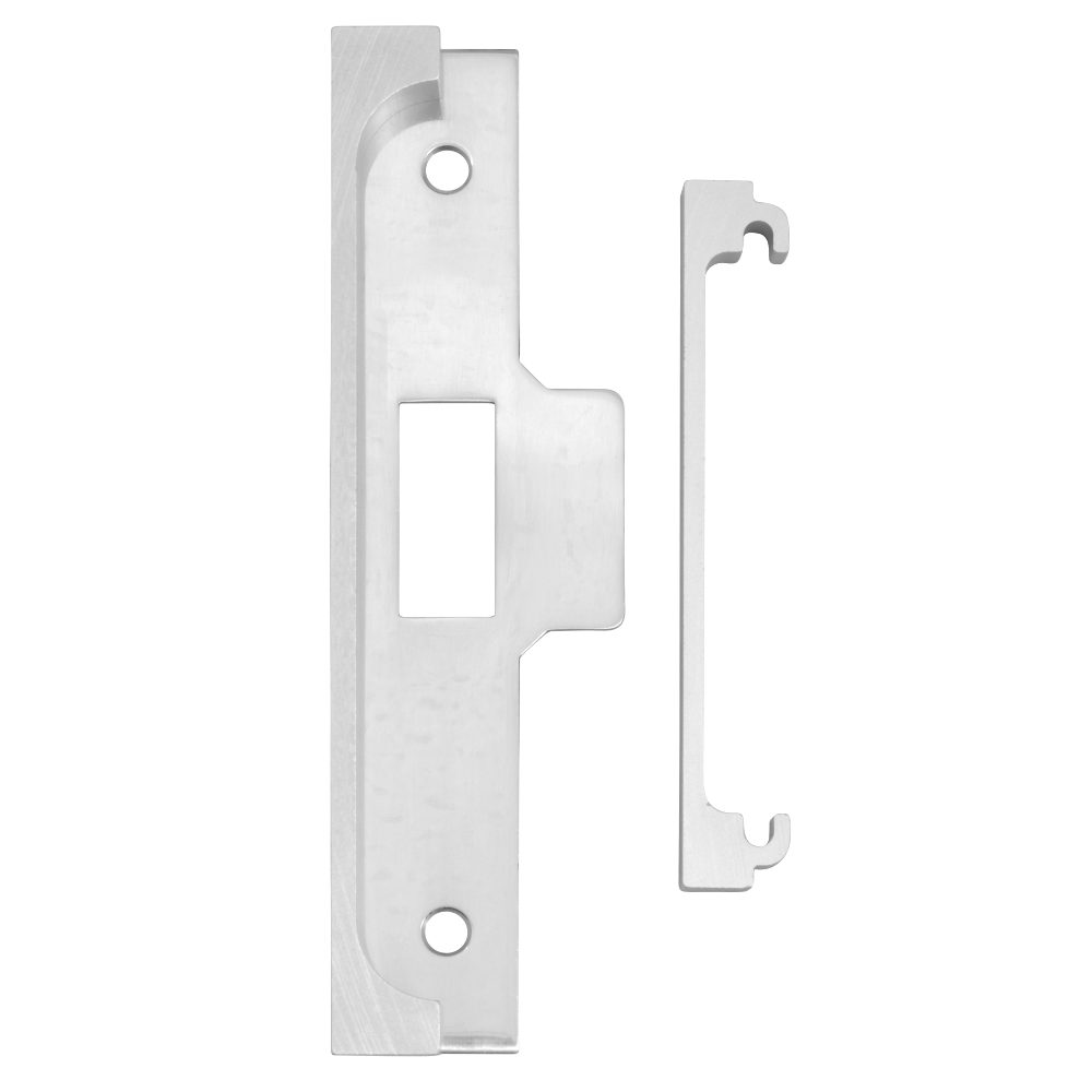 UNION 2992 Rebate To Suit 2332 &amp; 2677 Latches