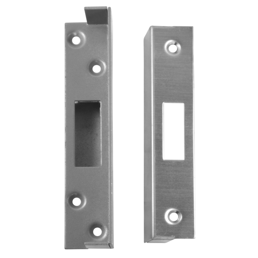 UNION 3G114 Rebate To Suit 3G114, 3G114E &amp; 3G115 Deadlocks