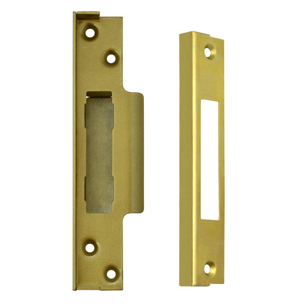 UNION 3K74 Rebate To Suit 3K74, 3K74E &amp; 3K75 Sashlocks