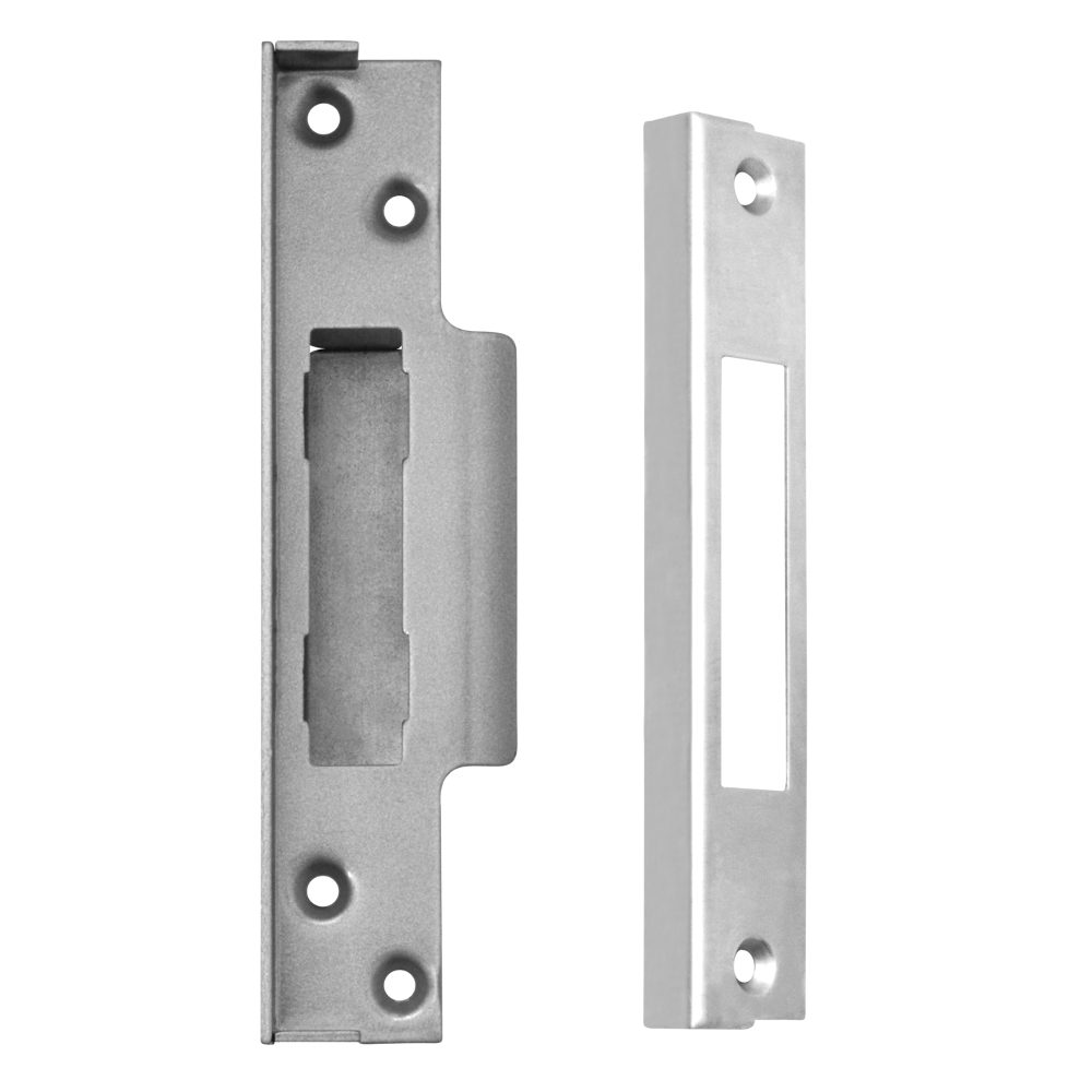 UNION 3K74 Rebate To Suit 3K74, 3K74E &amp; 3K75 Sashlocks