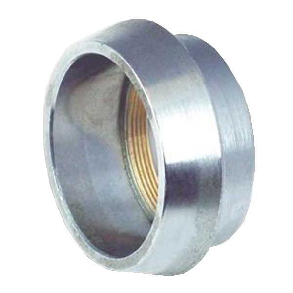 UNION 53036 Cylinder Guard