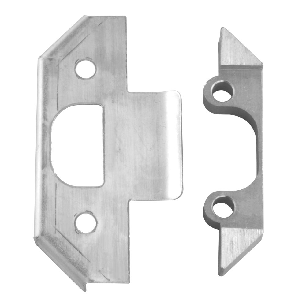 UNION 9094 Rebate