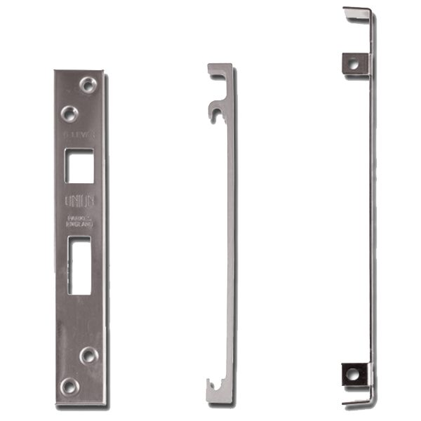 UNION DY2964 Rebate To Suit Sashlocks