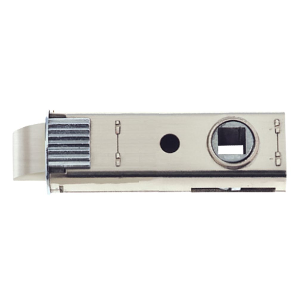 UNION Fastlatch Push Fit Tubular Latch