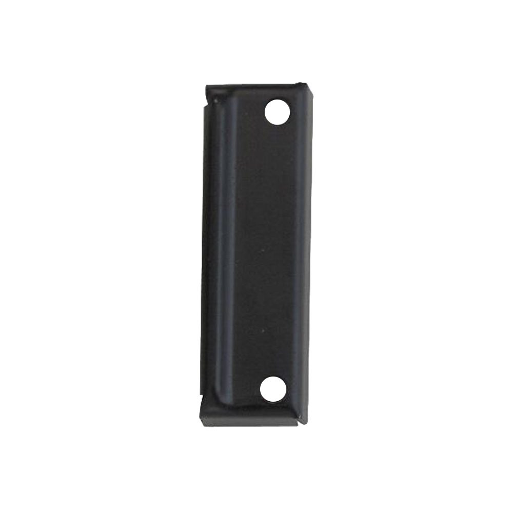 UNION J1448 Black Rim Keep
