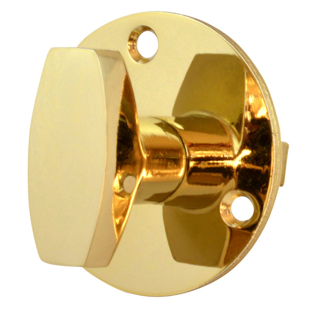 UNION J5203 Knob Turn