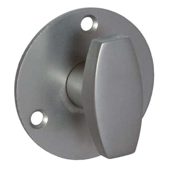 UNION J5203 Knob Turn