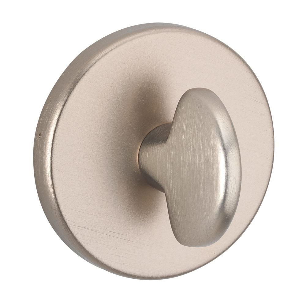 URFIC Easy Click Bathroom Turn and Release