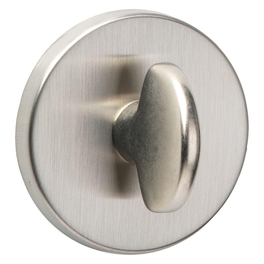 URFIC Easy Click Bathroom Turn and Release