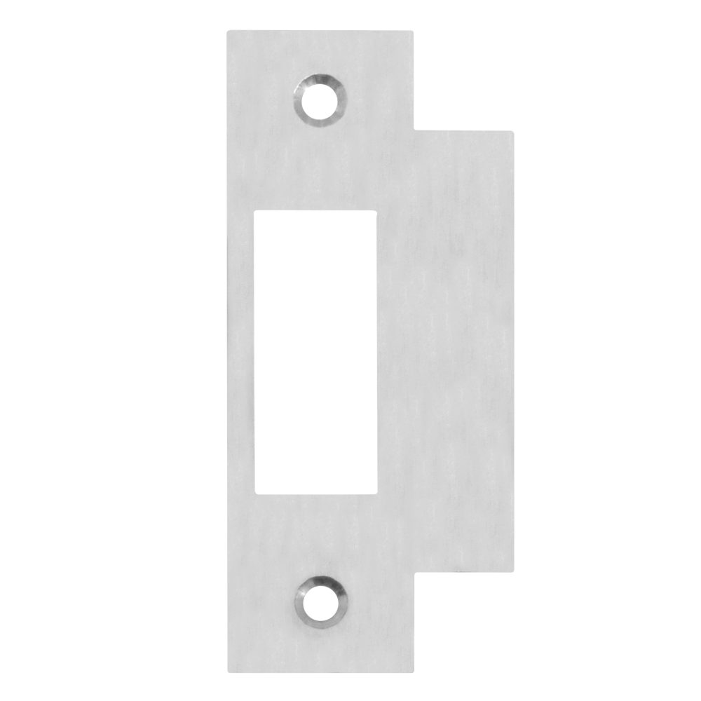 WILKA 1026088 Strike To Suit 138F Sashlocks