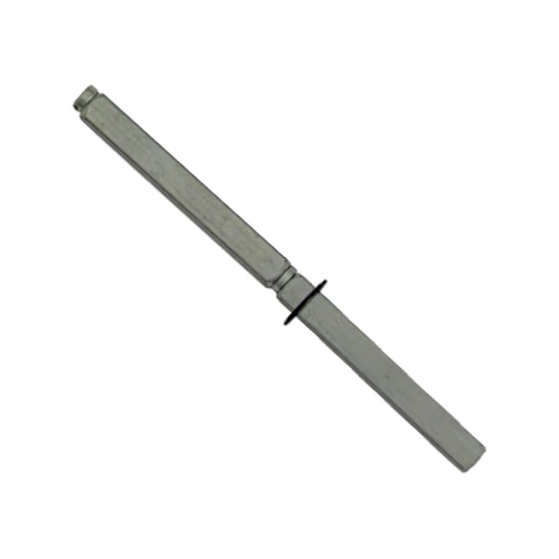 WINKHAUS Split Spindle To Suit Palladio - L32567 - 4978055