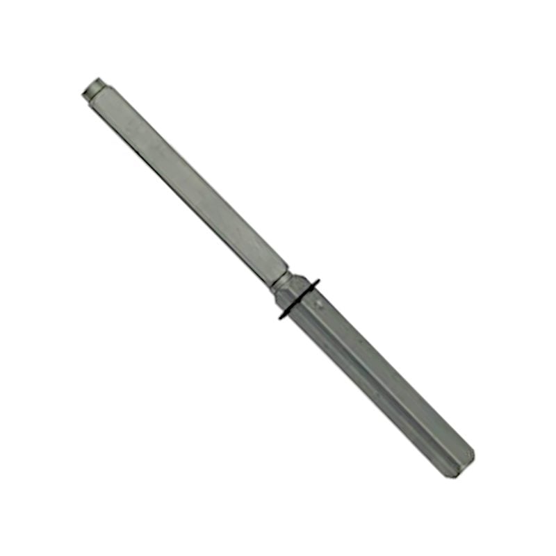 WINKHAUS Split Spindle To Suit Palladio