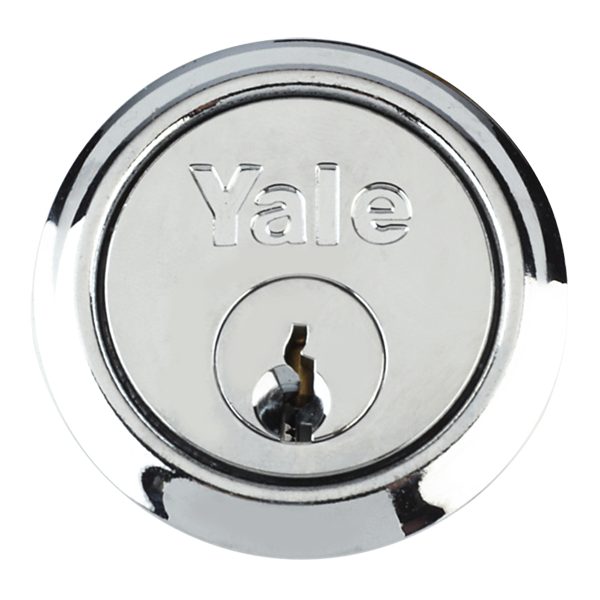 YALE 1109 Rim Cylinder