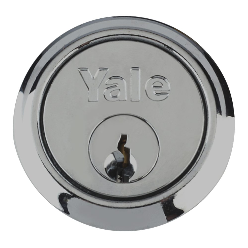 YALE 1109 Rim Cylinder