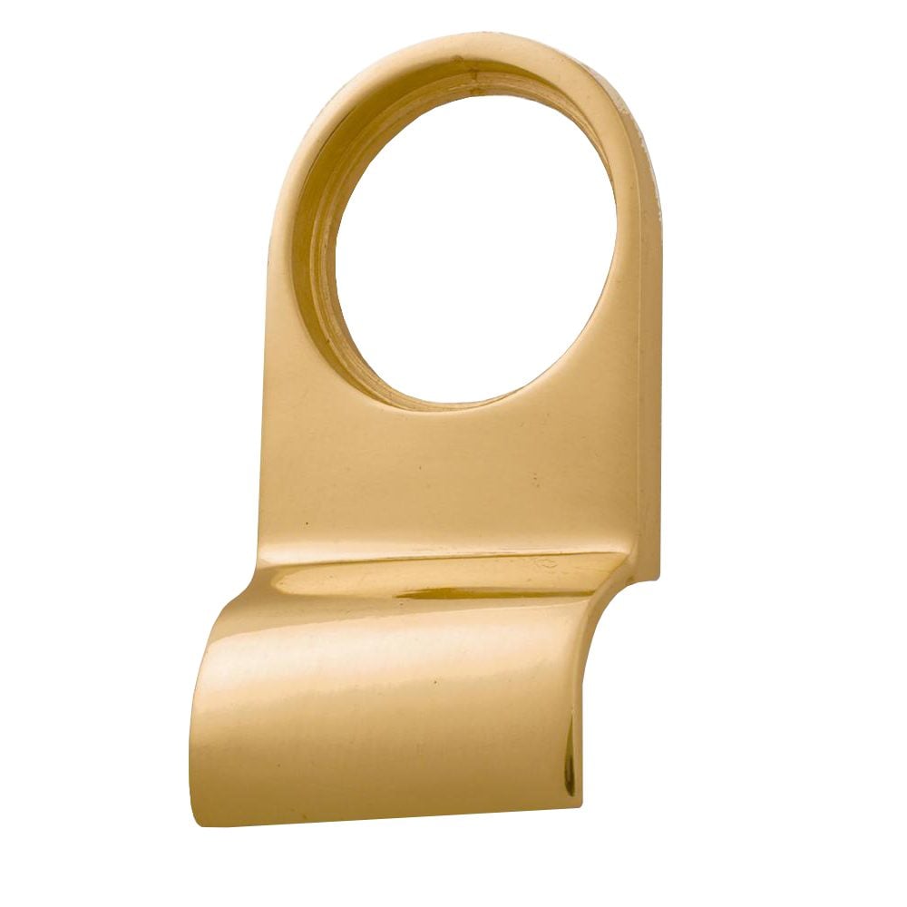 YALE P110 Cylinder Pull
