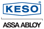 Keso Logo